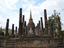 Thailand2009-Sukhothai-028